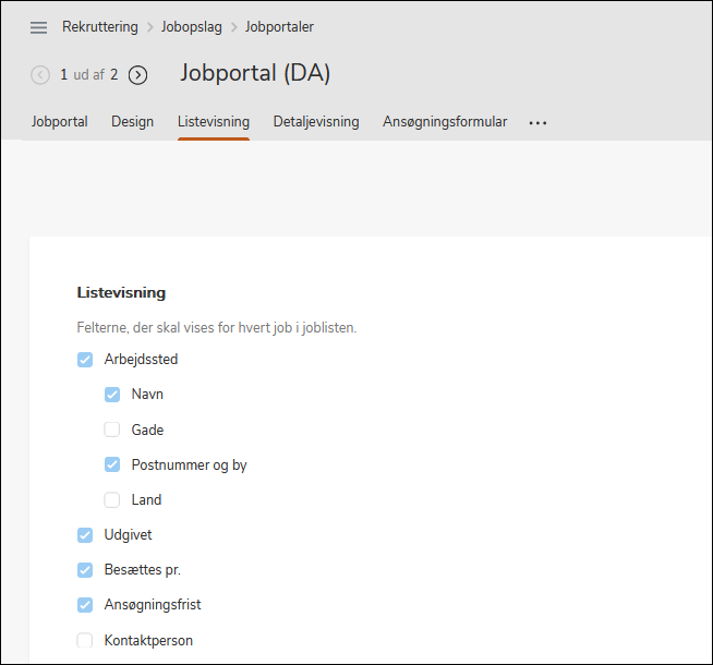 Ny_jobportal_listevisning.png