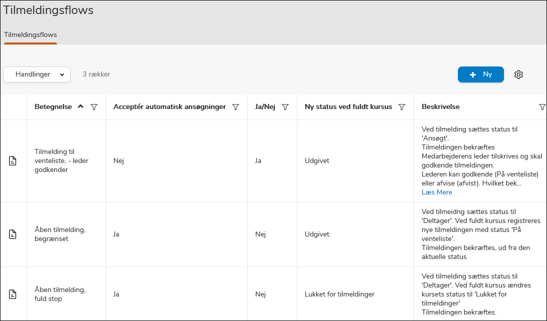 Opsaet_kursus_6_tilmeldingsflows.png