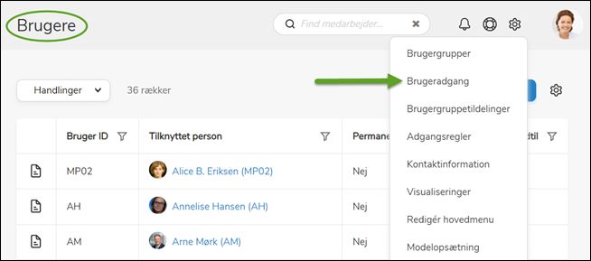 brugeradgang.png