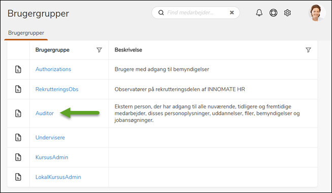 brugergrupper_aud.png